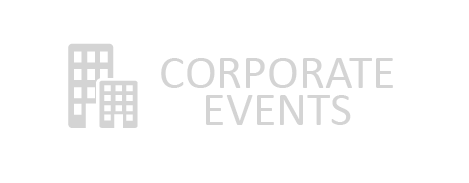 Corporate Events DJ Calgary